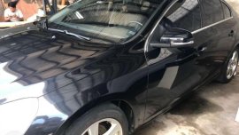 2011 Volvo S60 for sale