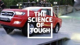 Ford Ranger 2019 for sale