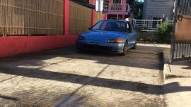 Honda Civic 1995 for sale