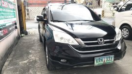 2011 Honda CR-V for sale