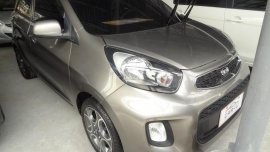 Kia Picanto 2016 for sale