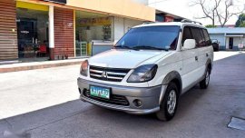 2013 Mitsubishi Adventure for sale