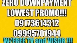 2018 Mitsubishi Montero Sport for sale