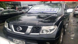 2014 Nissan Frontier for sale