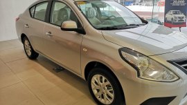 Nissan Almera 2018 for sale