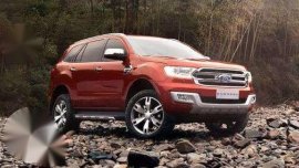 Ford Everest 2019 for sale