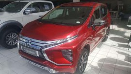 Mitsubishi XPANDER 2019 for sale