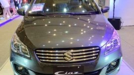 Suzuki Ciaz 2019 for sale