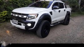 Ford Ranger 2015 for sale