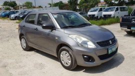Suzuki Dzire 2013 for sale