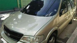 Chevrolet Venture 2006 for sale