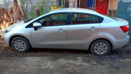 Kia Rio 2014 for sale