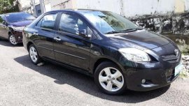 For sale: Toyota Vios G