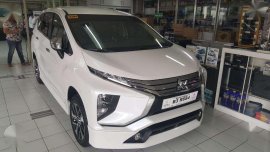 Mitsubishi Xpander 2018 for sale