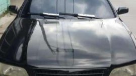 Nissan Cefiro 1999 for sale