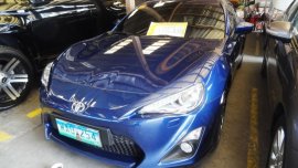 2013 Toyota 86 for sale
