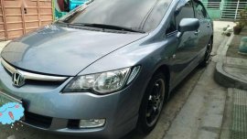 Honda Civic 2007 for sale