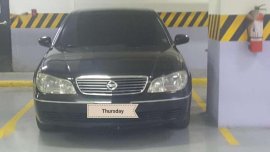 Nissan Cefiro 2006 for sale