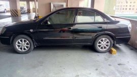 Nissa Sentra 2004 for sale