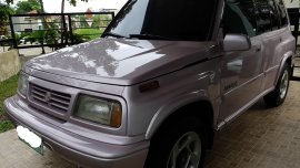 Suzuki Vitara 2001 for  sale