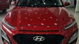 Hyundai Kona 2019 for sale