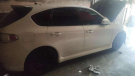 Subaru Impreza 2009 for sale