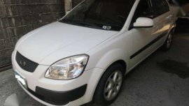 2012 KIA RIO FOR SALE