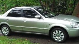 2004 Ford Lynx for sale