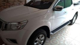 Nissan Navara 2015 for sale