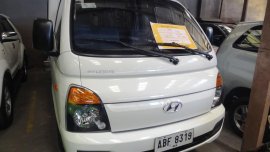 2015 Hyundai H-100 for sale