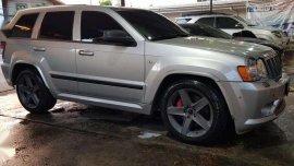 Jeep Cherokee 2009 for sale