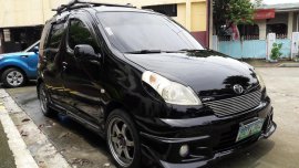 2012 Toyota Echo Automatic Gasoline well maintained