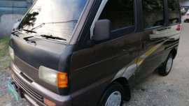 Like New Suzuki Multicab for sale