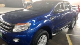 2013 Ford Ranger for sale