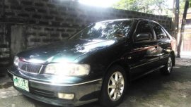 Nissan Sentra 2001 for sale