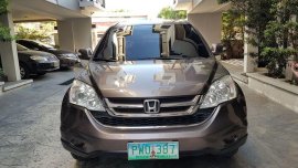 2011 Honda Cr-V for sale