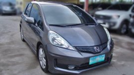 2012 Honda Jazz for sale