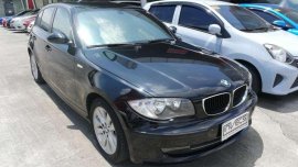 2010 BMW 116I FOR SALE