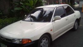 Mitsubishi Lancer 1998 for sale