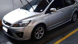 2011 Ford Focus for sale