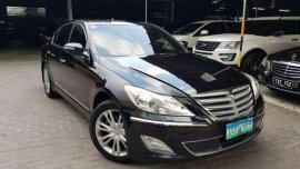 2013 Hyundai Genesis 380 for sale 