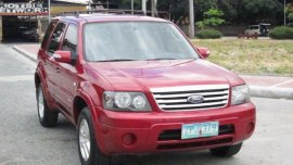 2008 Ford Escape for sale