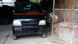 1998 Suzuki Multicab for sale