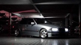 Bmw e36 316i 1995 for sale 