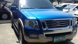 2010 Ford Explorer for sale