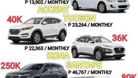 Hyundai Accent 2018 for sale 