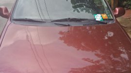 Suzuki Alto 2010 HB Manual For Sale 