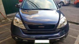 2009 HONDA CRV FOR SALE
