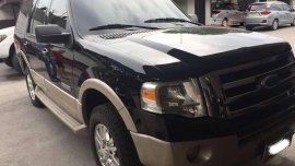 Ford Expedition 2008 for sale