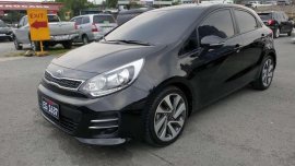 2016 Kia Rio for sale